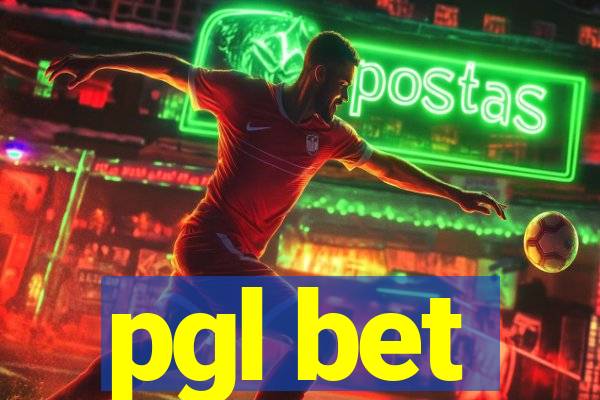 pgl bet